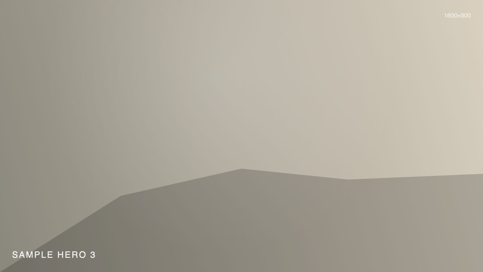 Sumatra
