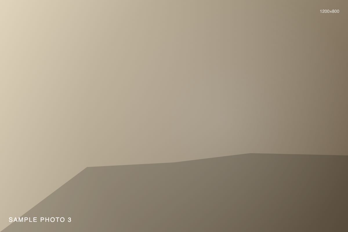Sumatra