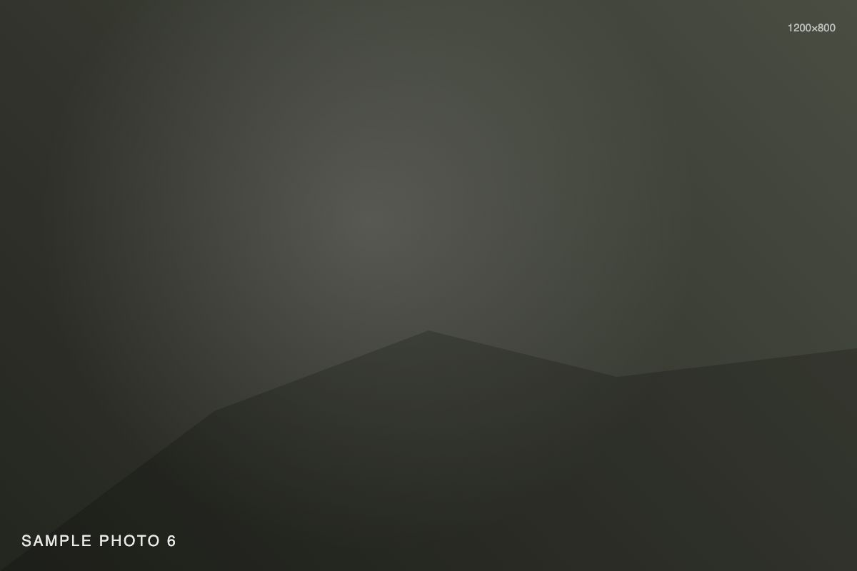 Sumatra
