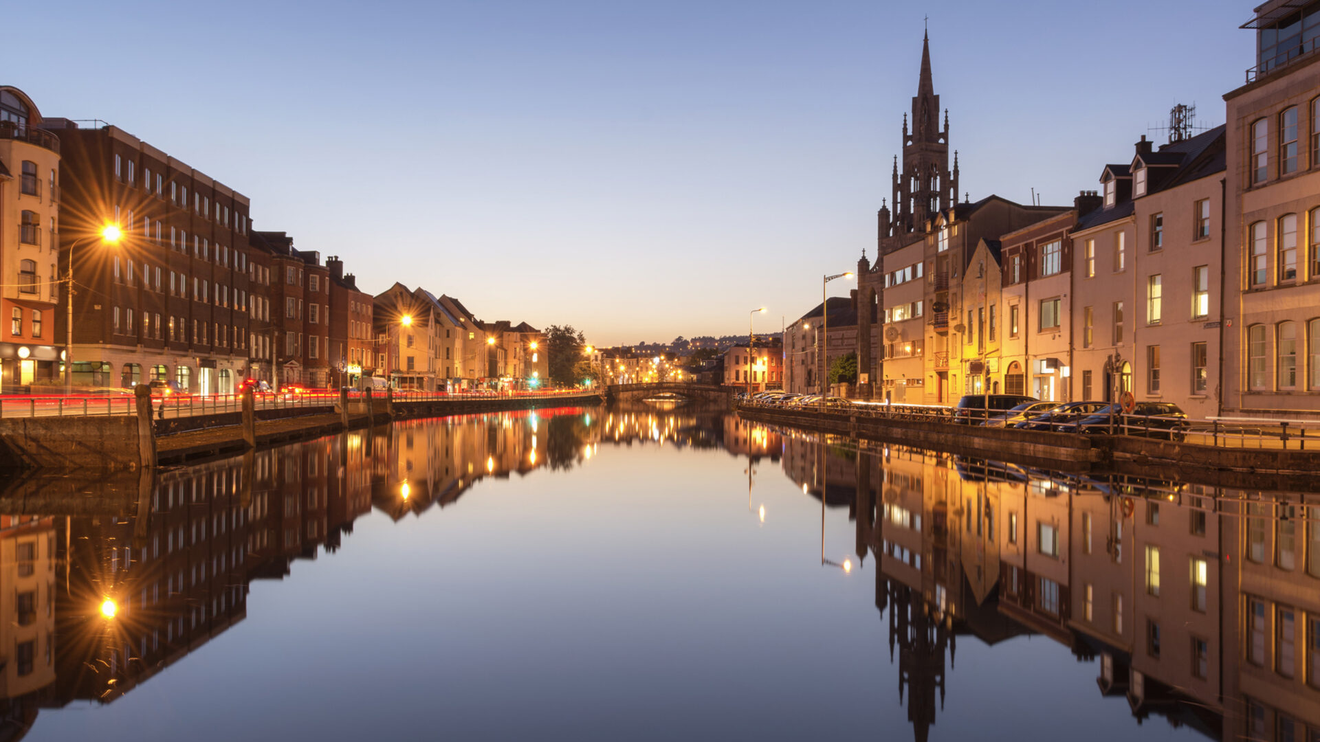 Cork