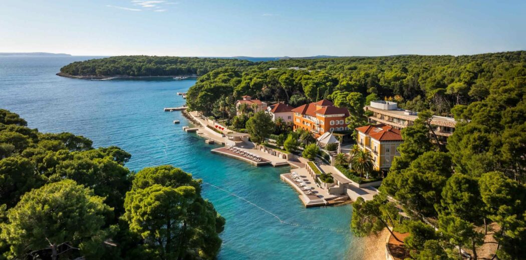 Lošinj