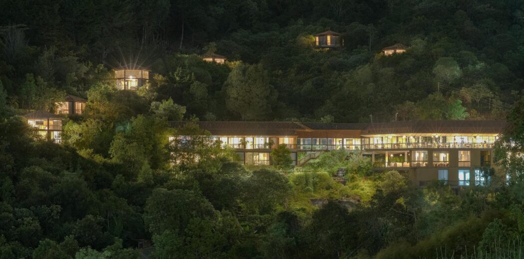 Antioquia